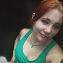 Руслана, 23 года