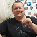Alexey, 47 лет