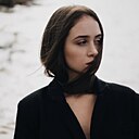 Дианка, 28 лет