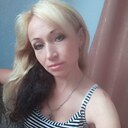 Liuda, 37 лет