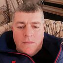 Аслан, 54 года
