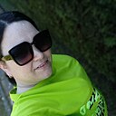 Оксана, 38 лет