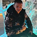 Олег, 35 лет