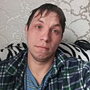 Игорь, 30 лет