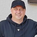 Дима, 41 год