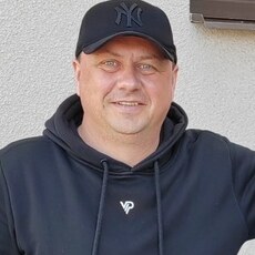 Фотография мужчины Дима, 41 год из г. Молодечно