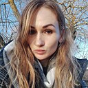 Елена, 34 года