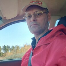 Фотография мужчины Дмитрий, 51 год из г. Тольятти