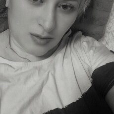 Фотография девушки Алёна, 48 лет из г. Актобе