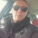 Сергей, 34 года