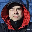 Саша, 38 лет