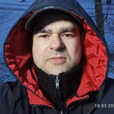 Фотография мужчины Саша, 38 лет из г. Харьков