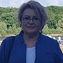 Светлана, 67 лет