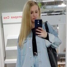 Фотография девушки Neim, 37 лет из г. Кострома