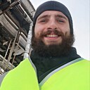 Владимир, 35 лет