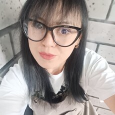 Фотография девушки Елена, 38 лет из г. Луганск