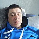 Алексей, 27 лет