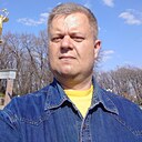 Василий, 45 лет