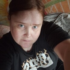 Фотография девушки Екатерина, 38 лет из г. Артем