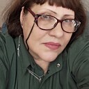 Роза, 52 года