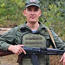 Евгений, 40 лет