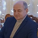 Сергей, 51 год