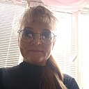 Марина, 49 лет