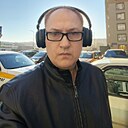 Андрей, 52 года
