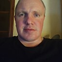 Максим, 37 лет