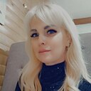 Юлия, 37 лет
