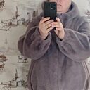 Светлана, 49 лет