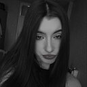 Оксана, 18 лет