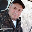 Евгеий, 47 лет