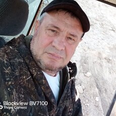 Фотография мужчины Евгений, 47 лет из г. Сосновоборск (Красноярский Край)