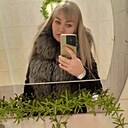 Iii, 38 лет