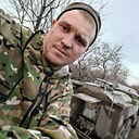 Дмитрий, 30 лет