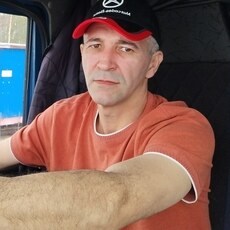 Фотография мужчины Рамик, 44 года из г. Тюмень