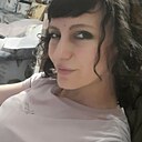 Юлия, 34 года
