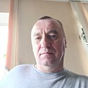 Дмитрий, 48 лет