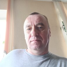 Фотография мужчины Дмитрий, 48 лет из г. Минск