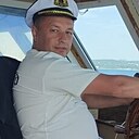 Николай, 36 лет