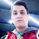 Владимир, 31 год