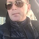 Андрей, 37 лет