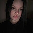 Міра, 19 лет