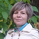 Лиля, 37 лет
