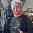 Владимир, 52 года