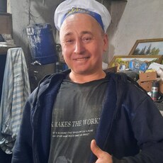 Фотография мужчины Владимир, 52 года из г. Волгодонск