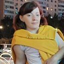 Наталья, 41 год