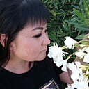 Regina, 43 года