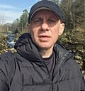 Алексей, 44 года